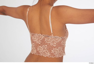 Killa Raketa back beige lace bra lingerie underwear 0003.jpg